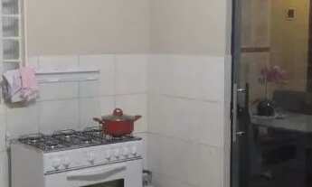 Imagem 7: Ágio de Linda Casa de 3 quartos com suíte - Ceilândia P Sul Qnp 36