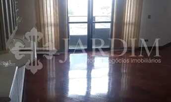 Imagem 3: APARTAMENTO 03 DORMITORIOS SÃO DIMAS - LOCAÇÃO