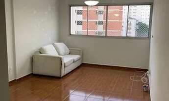 Imagem: Apartamento com 3 dormitórios/Vila Adyana