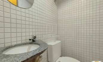 Imagem 4: Apartamento (tipo - padrao) 3 dormitórios/suite, cozinha planejada, portaria 24hs, lazer