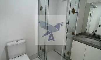 Imagem 6: Compre Studio 26m2 em Moema