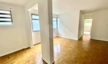 Imagem 4: Apartamento para alugar ou vender no Jardim Paulista com 90m²