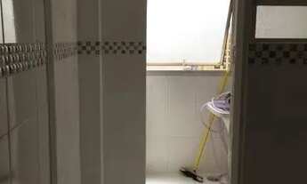 Imagem 6: Apartamento com 3 dormitórios à venda, 70 m² por R$ 320.000,00 - São Bernardo - Campinas/S