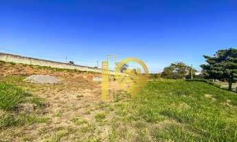 Imagem 7: Terreno à venda, 1577 m² - Alto da Ponte - São José dos Campos/SP