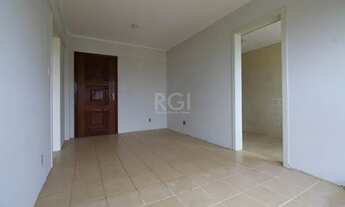 Imagem 4: Apartamento em Nonoai