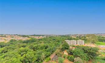 Imagem 7: Apartamento 1 Dormitório à venda em Jaboticabal-SP