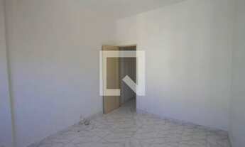 Imagem 3: Apartamento para Aluguel - Copacabana, 1 Quarto, 40 m2