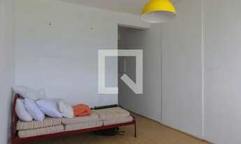 Imagem 5: Apartamento para Aluguel - Jose Menino, 1 Quarto, 32 m2