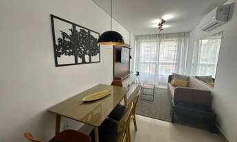 Imagem 3: Beach class jaqueira