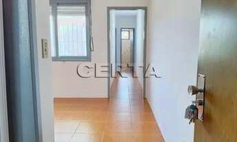 Imagem 2: Apartamento PORTO ALEGRE RS