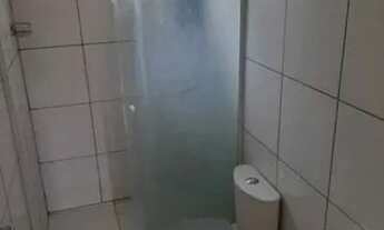 Imagem 5: Casa 1/4 Camaçari de Dentro