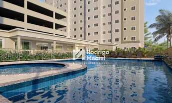 Imagem 7: Lançamento Ville de Paris - A partir de R$ 259.000 - Iputinga - Recife/PE