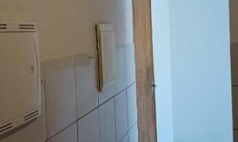 Imagem 4: Apartamento no Vila da Copa