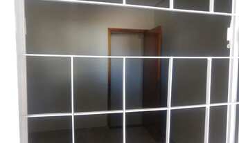 Imagem 4: Casa com 2 quartos no Nova Lima