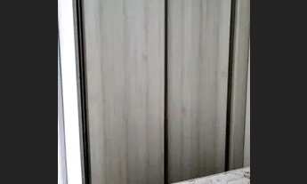 Imagem: Flat para aluguel, 1 quarto, 1 vaga, Parnamirim