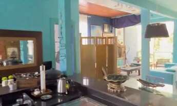 Imagem 2: Vendo Casa em Cacupé