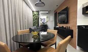 Imagem 2: JK Studio - Aluguel