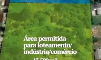 Imagem 2: Vende-se sítio de 7,8 hectares em Itapeva - Torres/RS
