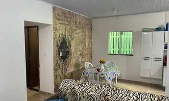 Imagem 2: Vende-se este Imóvel no COQUEIRO