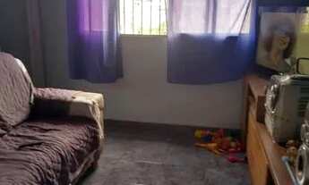 Imagem 4: Alugo casa em Anchieta