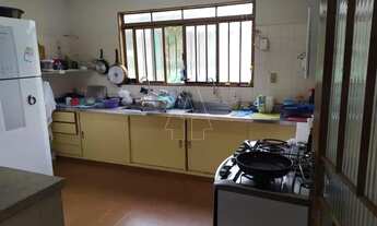 Imagem 5: Araçatuba - Chácara - Chácaras Califórnia