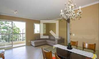 Imagem 3: Apartamento para Aluguel - Panamby, 2 Quartos, 72 m2