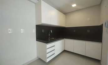 Imagem 3: APARTAMENTO - ALUGUEL - LOCAÇÃO - PRAIA - TAMBAÚ - JOÃO PESSOA - PARAÍBA - PB