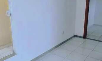 Imagem 3: Aluga-se Village com 2 suites por R$ 2.500/mês - Ipitanga - Lauro de Freitas/BA