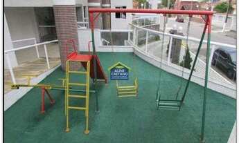 Imagem 6: Apto - 1 dorm, Caicara, Praia Grande - R$ 250 mil