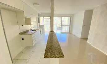 Imagem 4: Apartamento com 3 Quartos à venda, 92m² - Recreio dos Bandeirantes - RJ