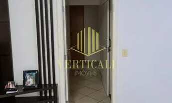 Imagem 4: Edifício Solar D' América: Apartamento para locação, 3 quartos, escritório, andar alt