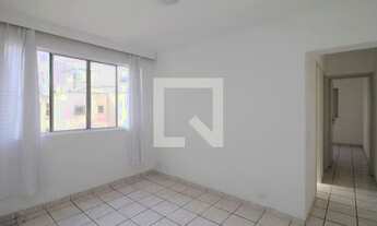 Imagem: Apartamento para Aluguel - Santa Cecília