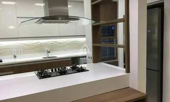 Imagem 4: Apartamento à venda, 2 quartos, 1 suíte, 1 vaga, Vila Isabel - RIO DE JANEIRO/RJ