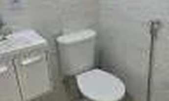 Imagem 5: Apartamento para aluguel com 40 metros quadrados com 1 quarto em Copacabana - Rio de Janei