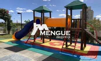 Imagem 6: Apartamento residencial com 2 dormitórios e 1 vaga, à venda no bairro Ecoville em Porto Al