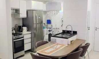 Imagem 6: Lindo apartamento de 2 dormitórios para Temporada Ref.:16705244