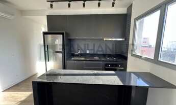 Imagem 3: Apartamento Apartamento com 2 dormitórios