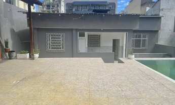 Imagem 2: CASA COMERCIAL-FREGUESIA
