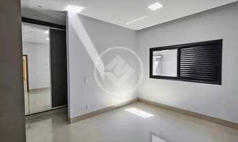 Imagem 6: Jardins Lisboa codigo: 25678