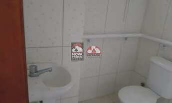 Imagem 5: Comercial Ponto em São José dos Campos