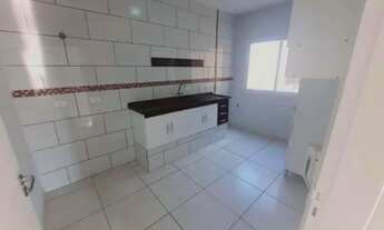 Imagem 7: INDAIATUBA - Apartamento Padrão - VILA VITÓRIA II