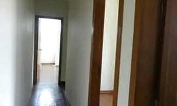 Imagem 3: Casa para venda com 170 metros quadrados com 3 quartos em Vila da Saúde - São Paulo - SP