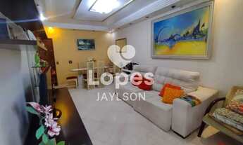 Imagem 4: Apartamento-À VENDA-Braz de Pina-Rio de Janeiro-RJ