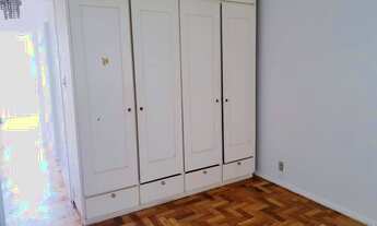 Imagem 7: Apartamento para Venda em Niterói, ICARAÍ, 3 dormitórios, 1 suíte, 1 banheiro, 1 vaga