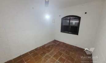 Imagem 6: CASA PARA LOCAÇÃO ANUAL NO CENTRO DE BERTIOGA PRÓXIMO A AV. 19 DE MAIO