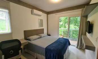 Imagem 4: Casa mobiliada no Campeche - Perto da praia - Alto padrão