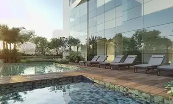 Imagem 3: Repasse de apartamento com excelente localização em Boa Viagem, próximo ao Shopping Recif