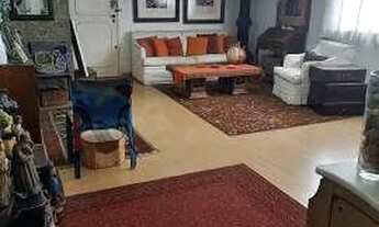 Imagem: Apartamento para venda possui 120 metros