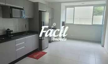 Imagem 3: APARTAMENTO DISPONÍVEL PARA VENDA E LOCAÇÃO