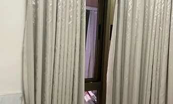 Imagem 7: Lindo 2 quartos amplo - Ed. Castelo de Evora Cód: 22553 F